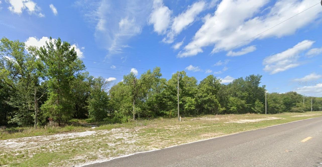 15363 SE 113TH STREET RD, OCKLAWAHA, FL, 32179