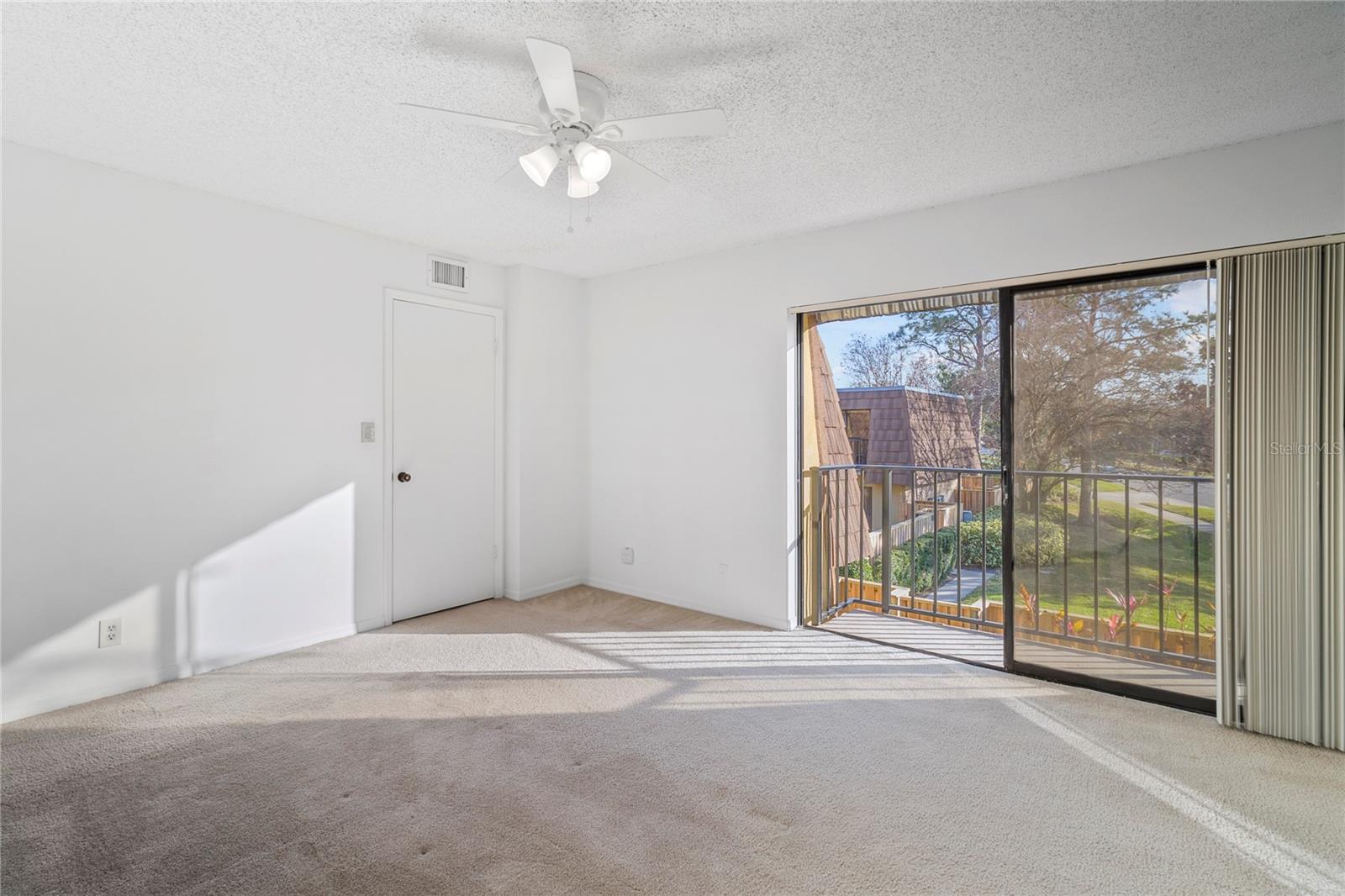 5367 BAMBOO CT #405, ORLANDO, FL, 32811