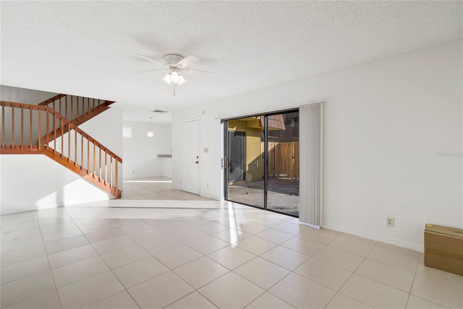 5367 BAMBOO CT #405, ORLANDO, FL, 32811