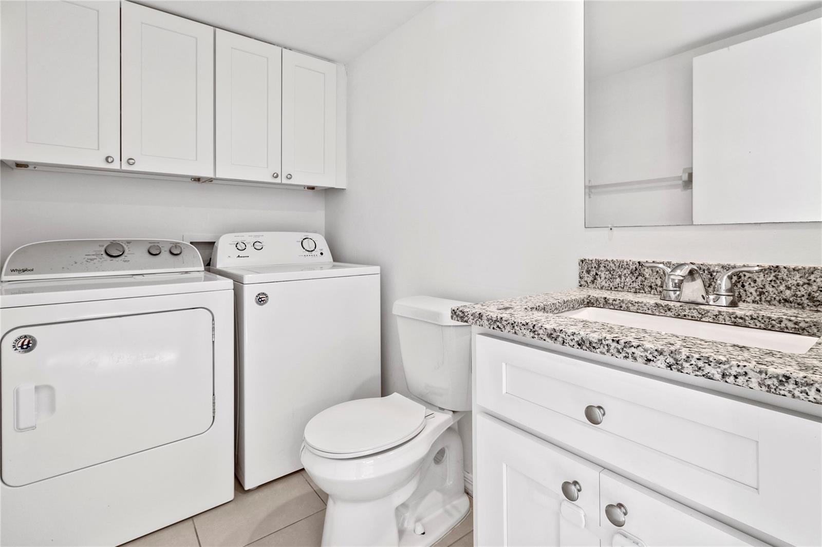 5367 BAMBOO CT #405, ORLANDO, FL, 32811