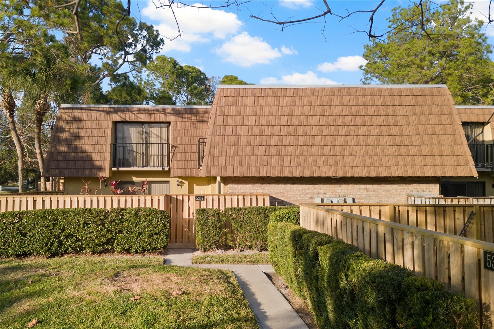 5367 BAMBOO CT #405, ORLANDO, FL, 32811