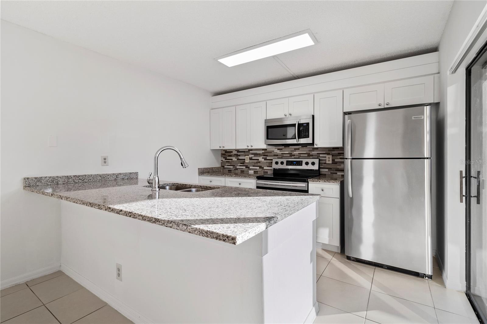 5367 BAMBOO CT #405, ORLANDO, FL, 32811