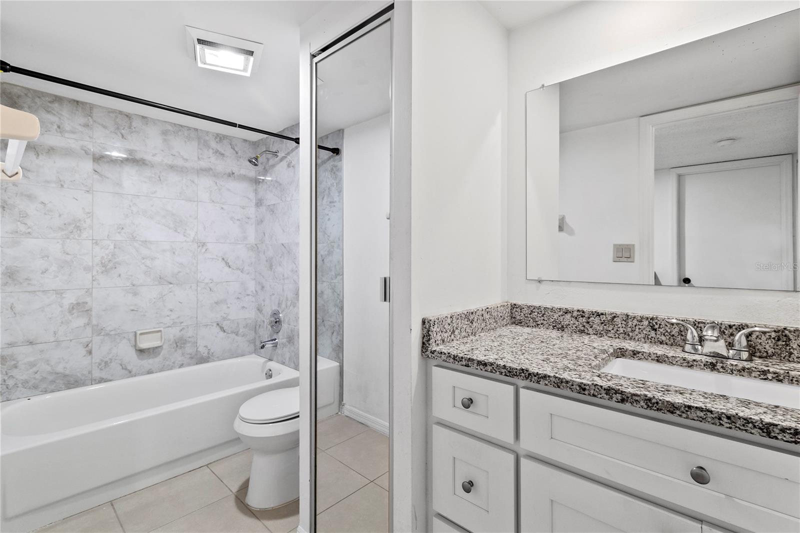 5367 BAMBOO CT #405, ORLANDO, FL, 32811