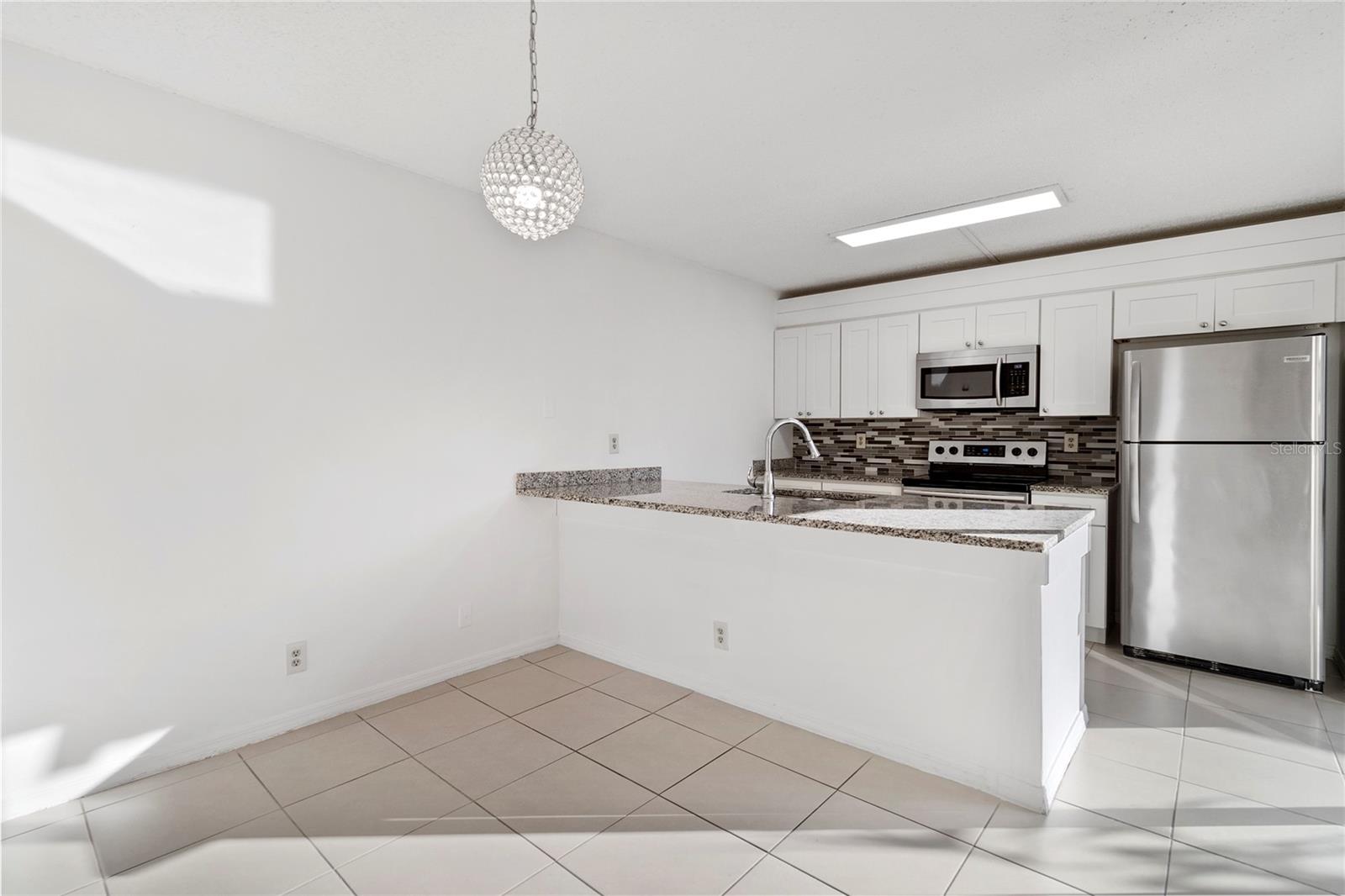 5367 BAMBOO CT #405, ORLANDO, FL, 32811