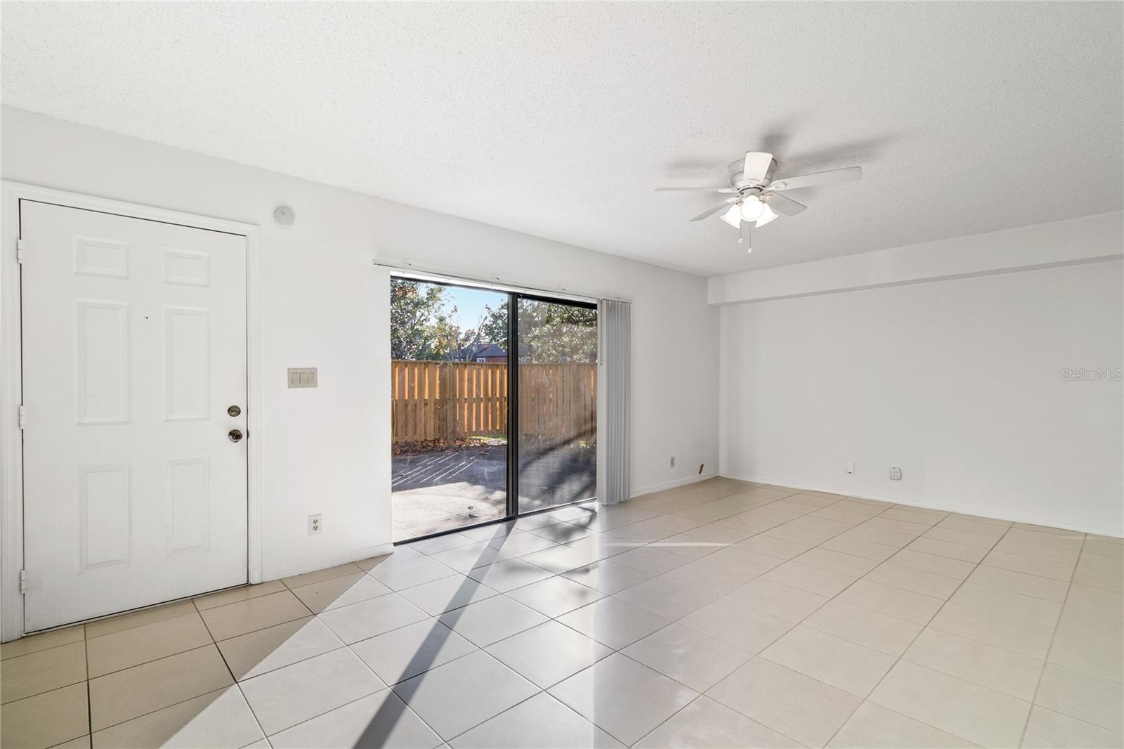 5367 BAMBOO CT #405, ORLANDO, FL, 32811