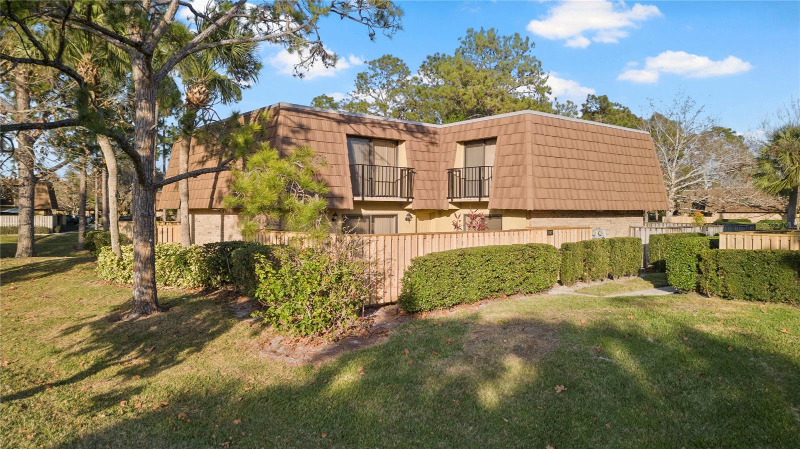 5367 BAMBOO CT #405, ORLANDO, FL, 32811