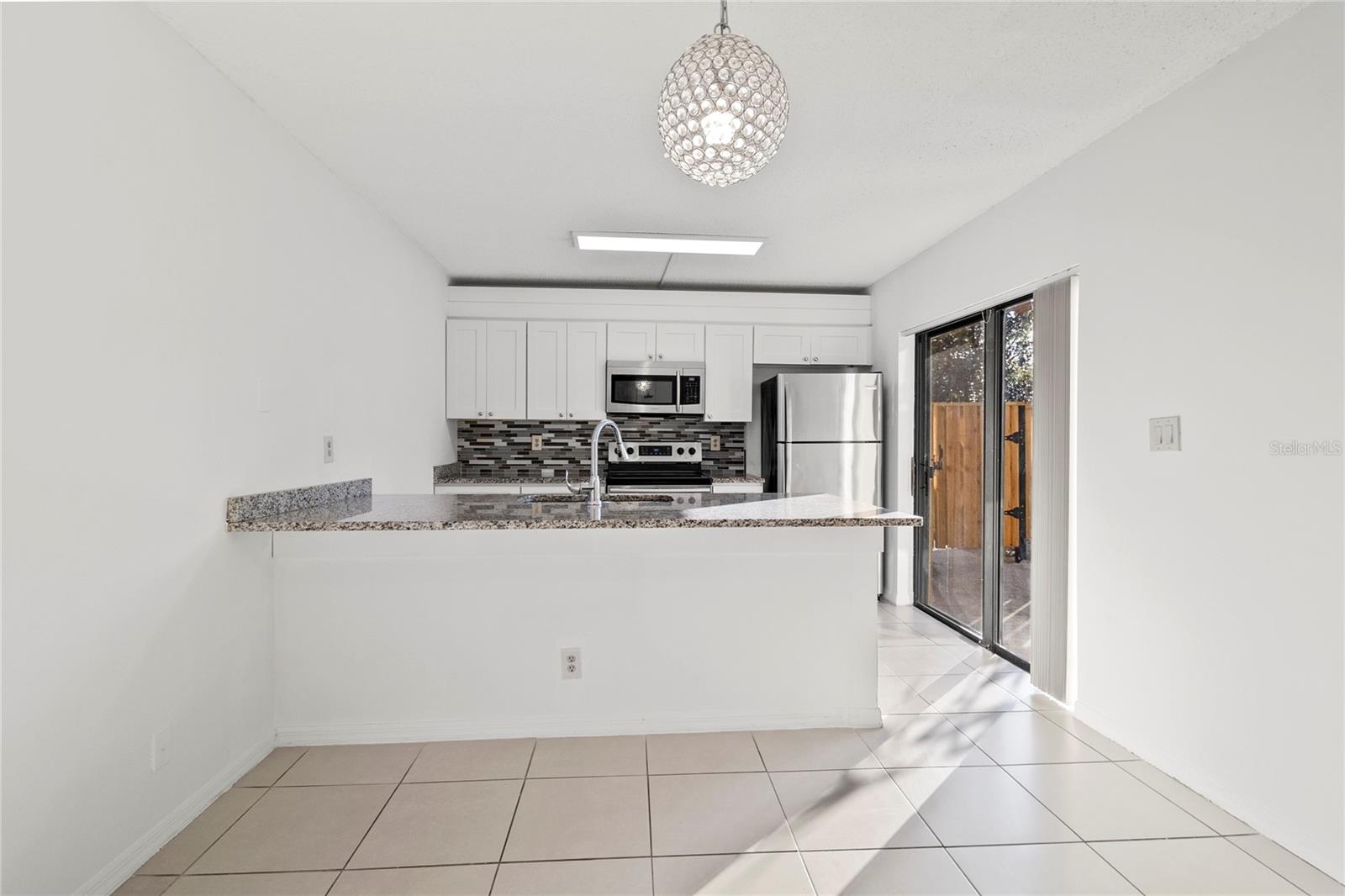 5367 BAMBOO CT #405, ORLANDO, FL, 32811