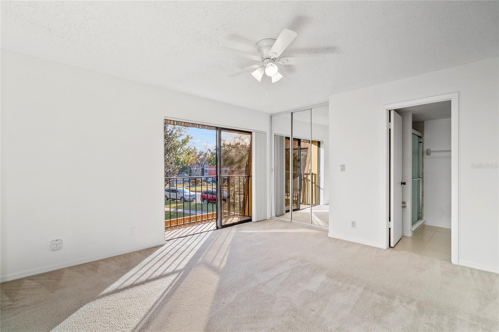 5367 BAMBOO CT #405, ORLANDO, FL, 32811