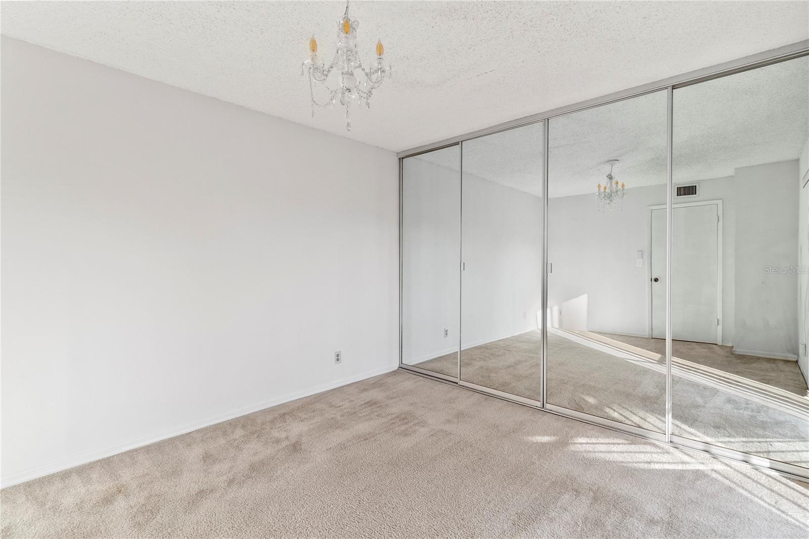 5367 BAMBOO CT #405, ORLANDO, FL, 32811