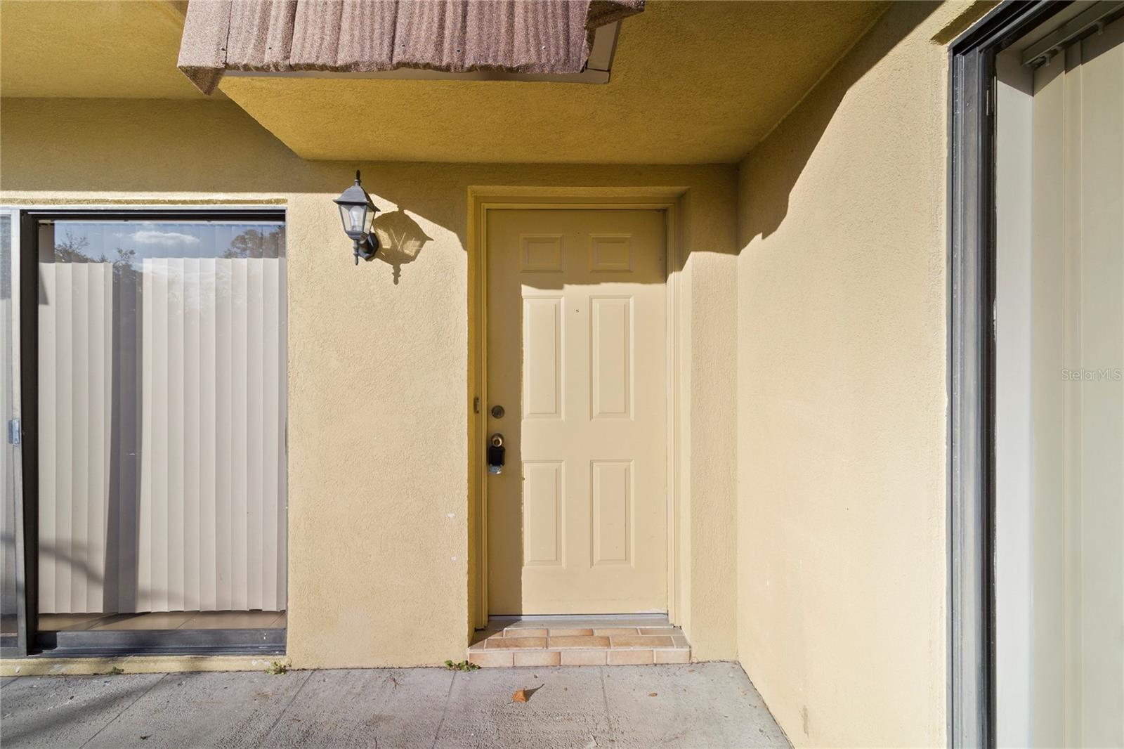 5367 BAMBOO CT #405, ORLANDO, FL, 32811