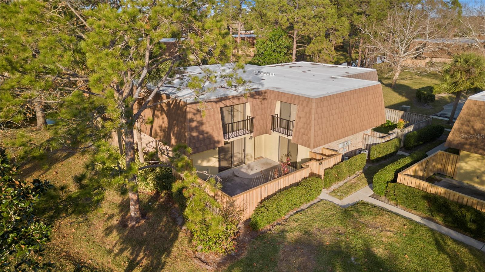 5367 BAMBOO CT #405, ORLANDO, FL, 32811