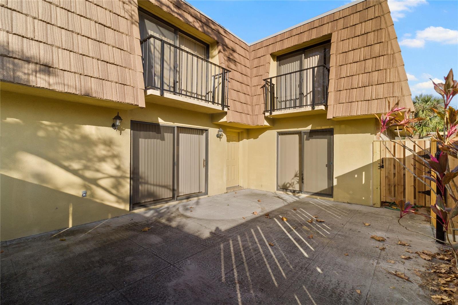 5367 BAMBOO CT #405, ORLANDO, FL, 32811