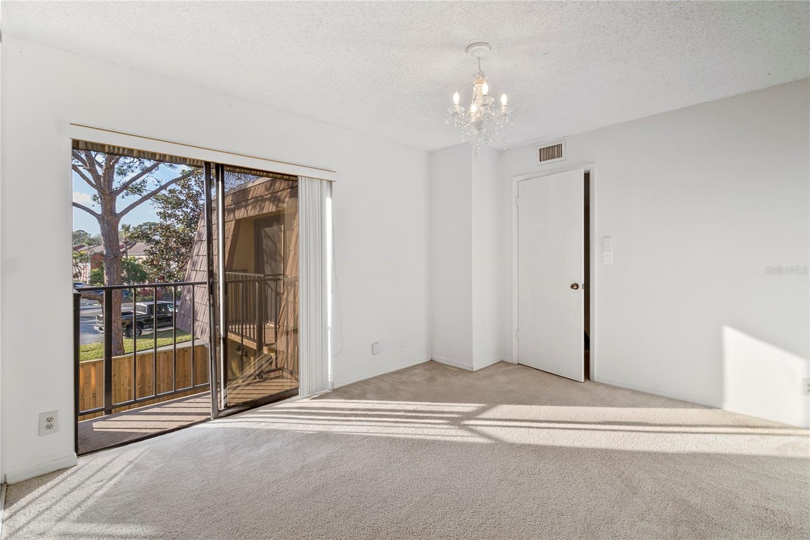 5367 BAMBOO CT #405, ORLANDO, FL, 32811