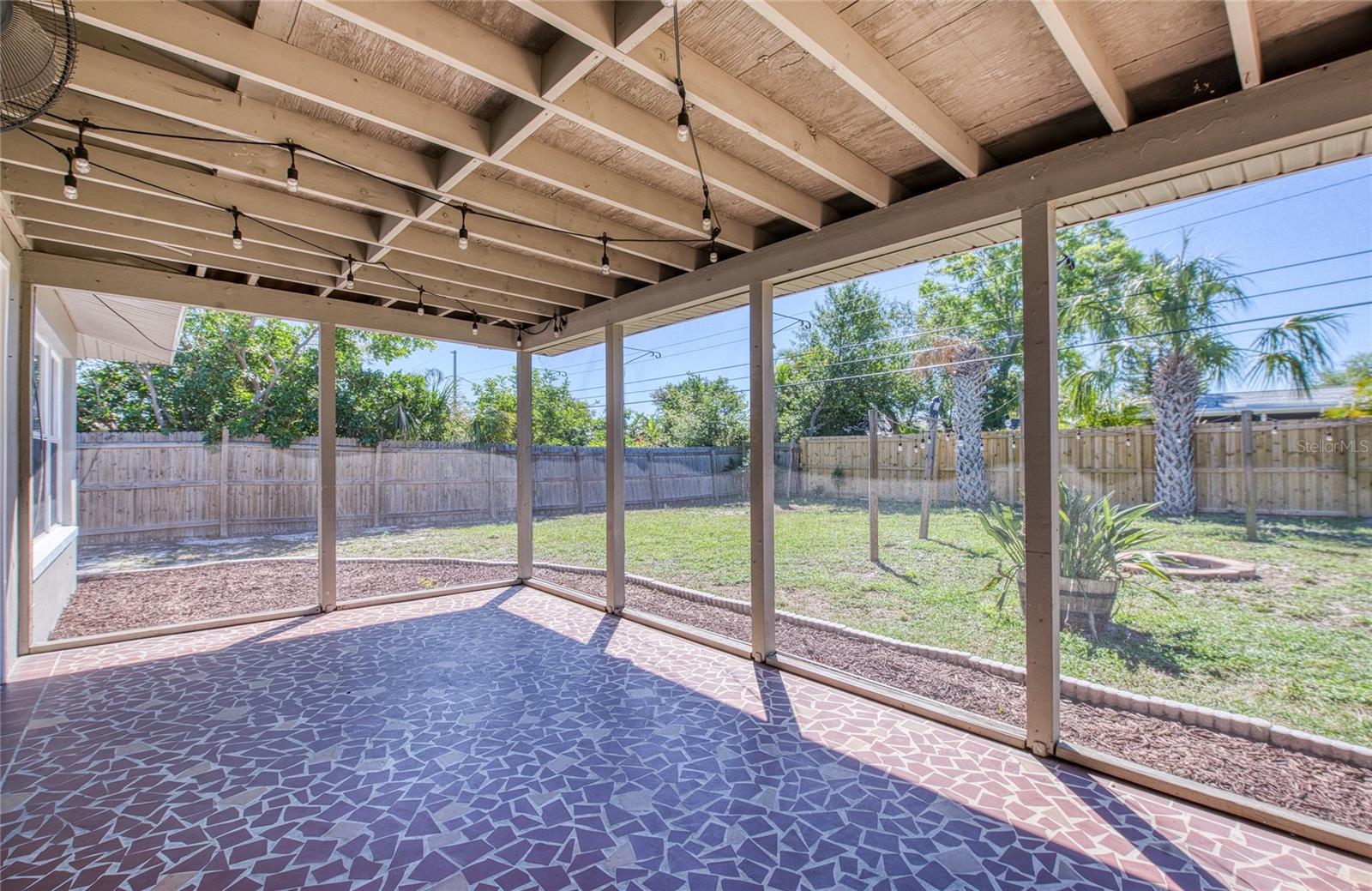 1311 CHESTERFIELD DR, CLEARWATER, FL, 33756