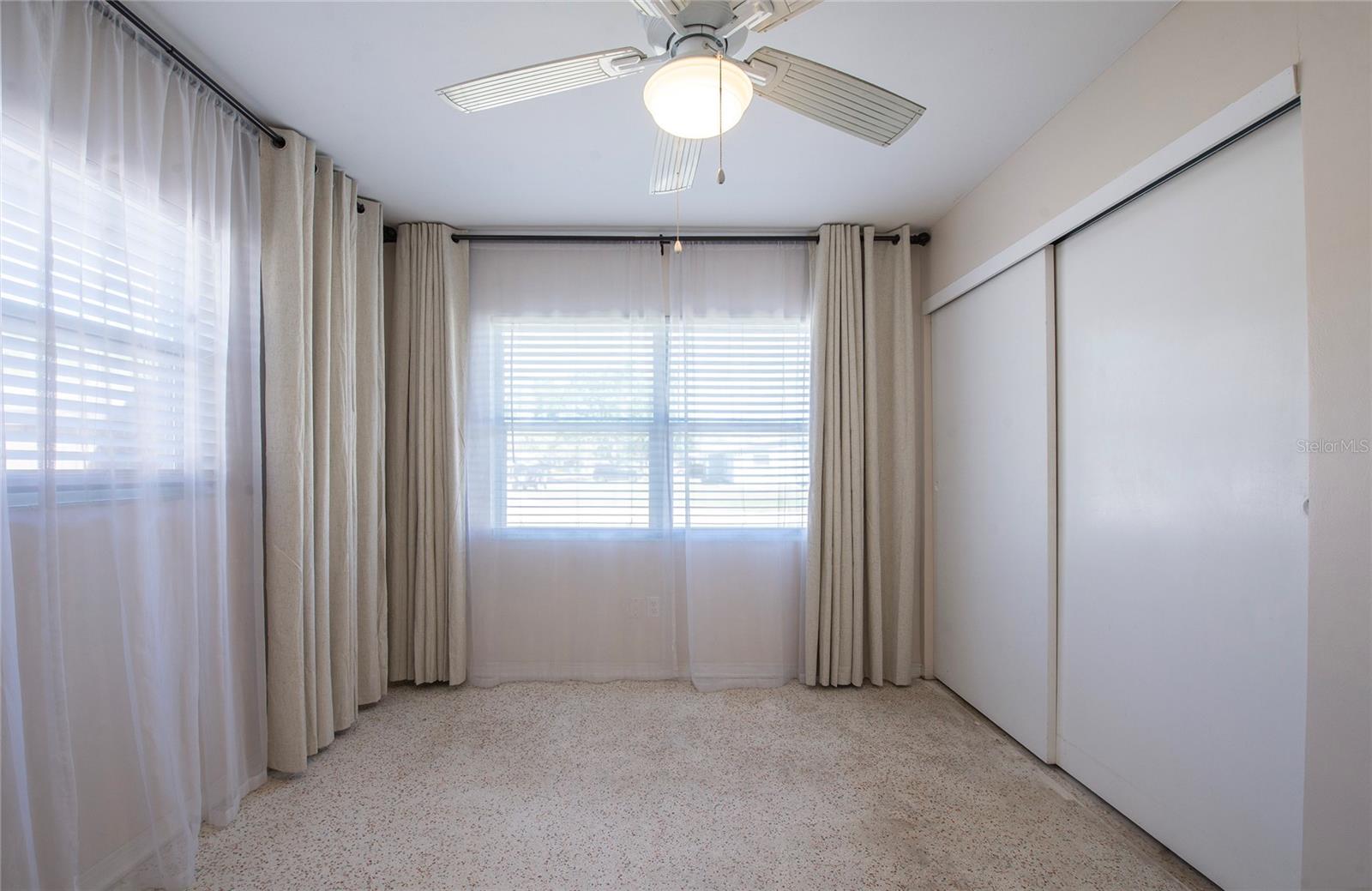 1311 CHESTERFIELD DR, CLEARWATER, FL, 33756