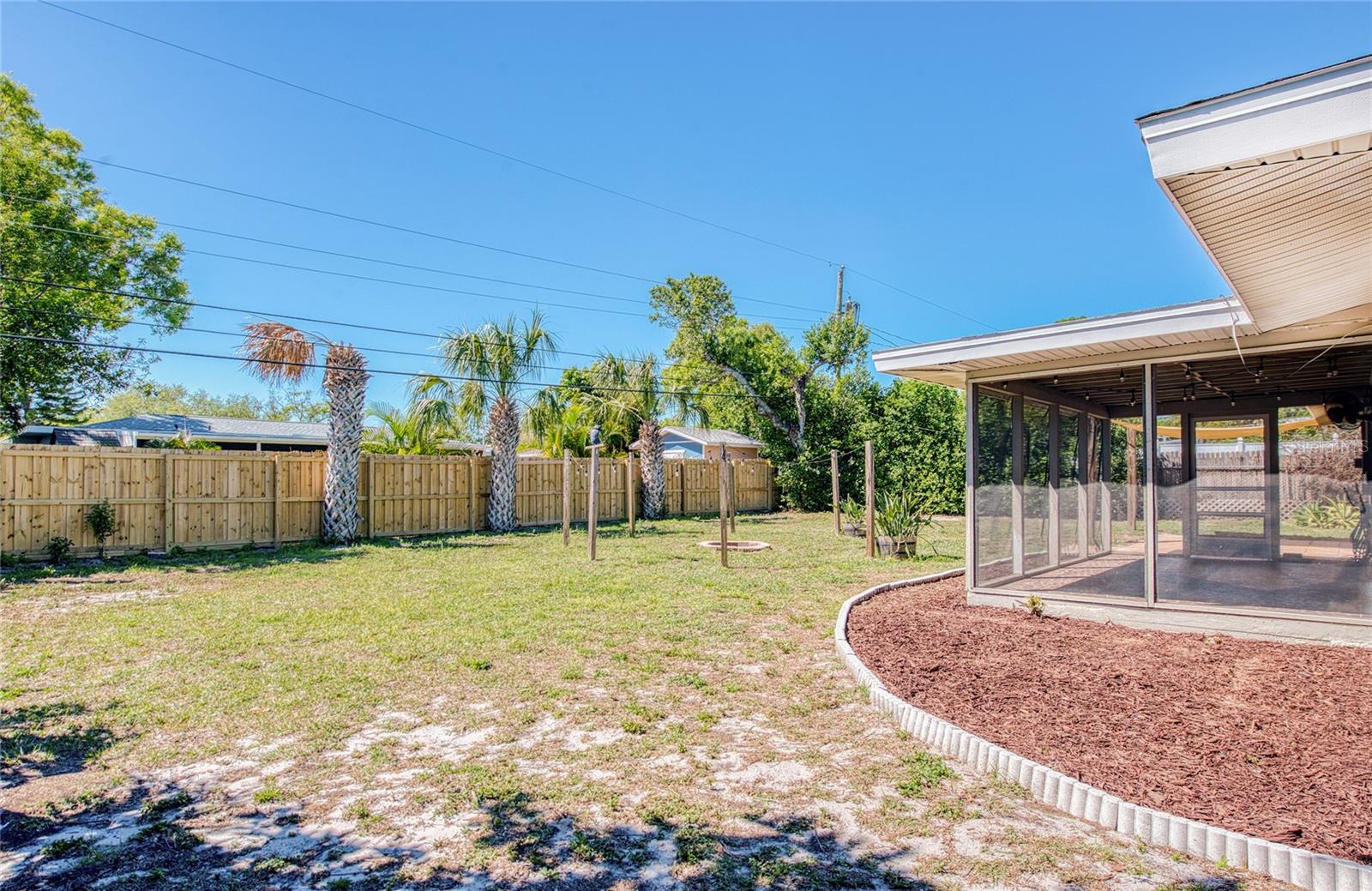 1311 CHESTERFIELD DR, CLEARWATER, FL, 33756