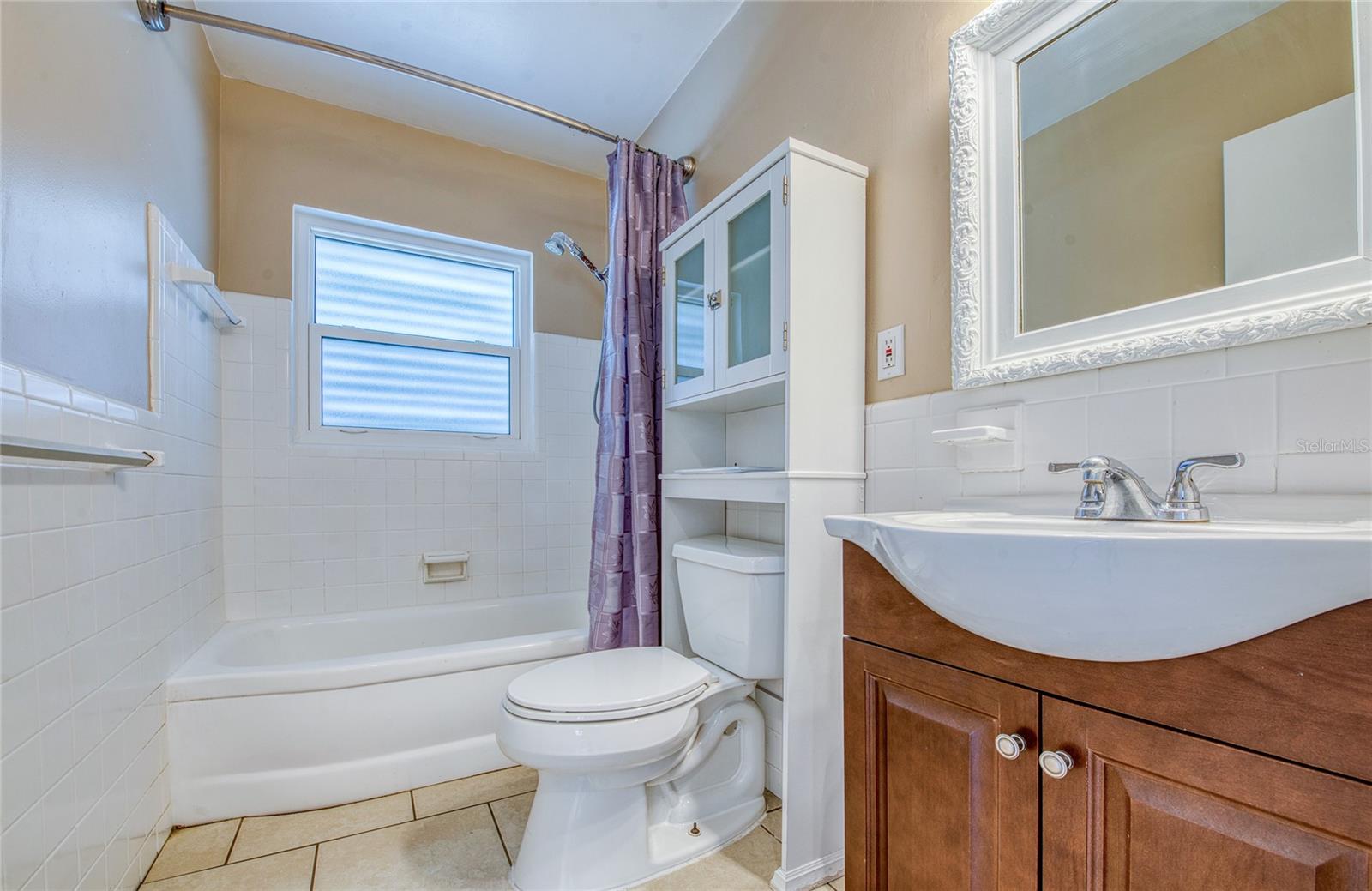 1311 CHESTERFIELD DR, CLEARWATER, FL, 33756