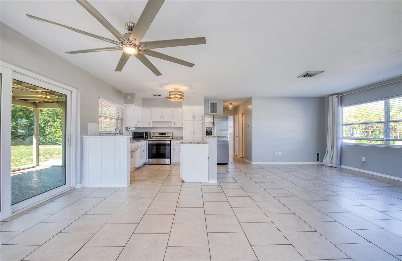 1311 CHESTERFIELD DR, CLEARWATER, FL, 33756