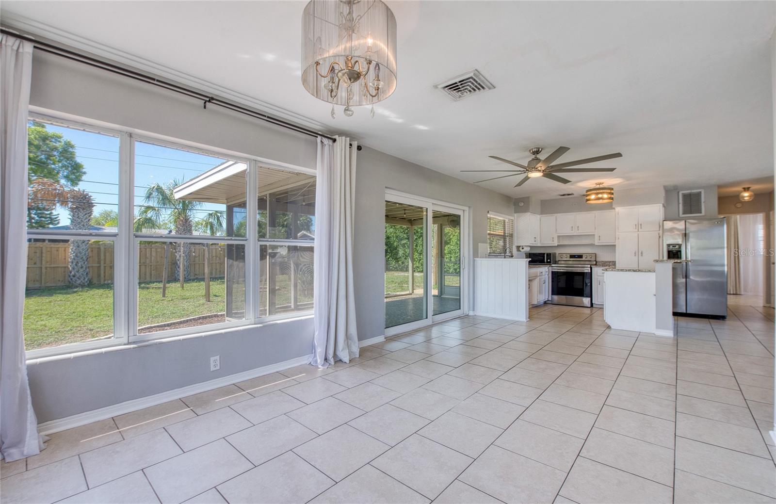 1311 CHESTERFIELD DR, CLEARWATER, FL, 33756