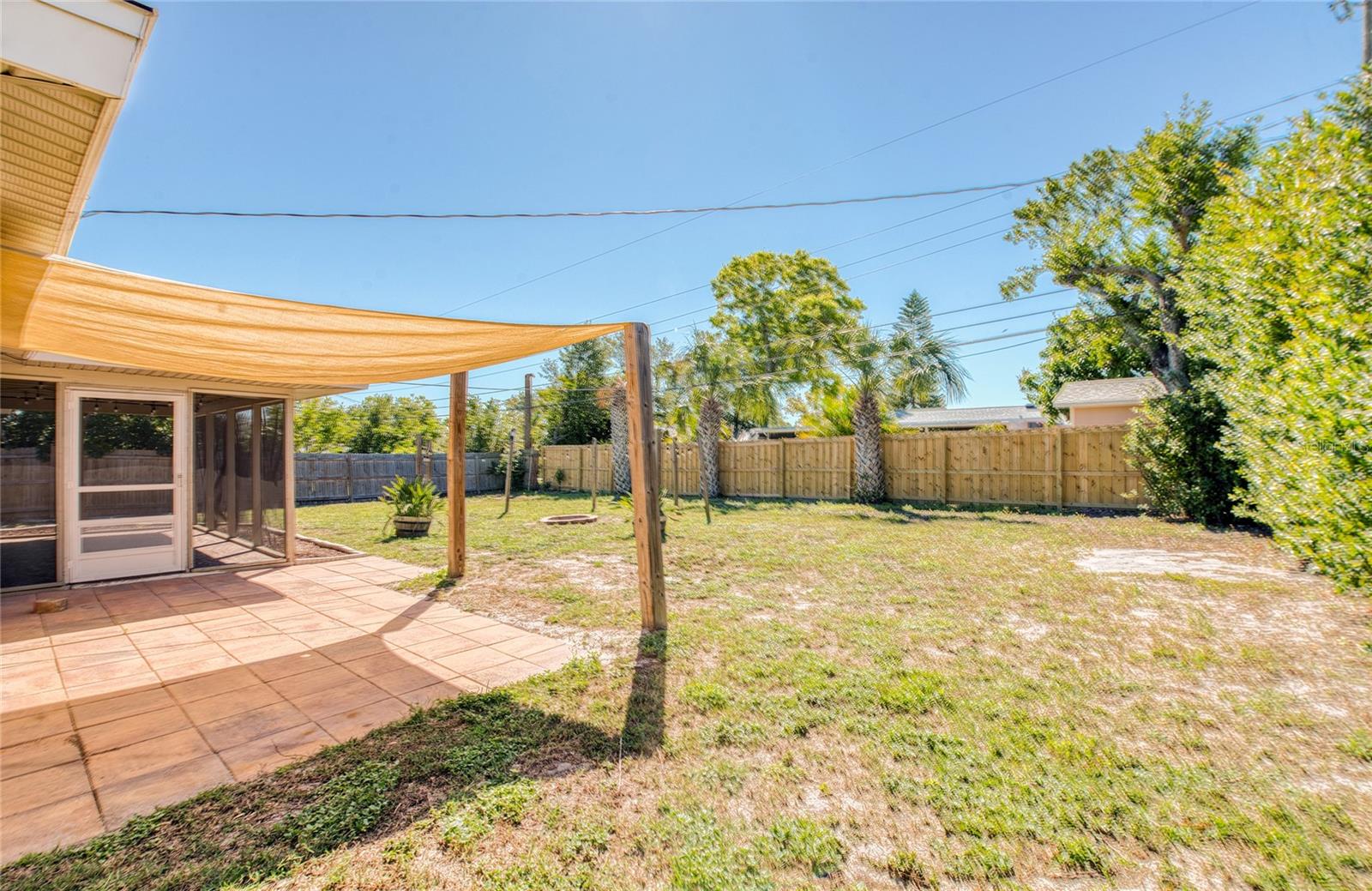 1311 CHESTERFIELD DR, CLEARWATER, FL, 33756