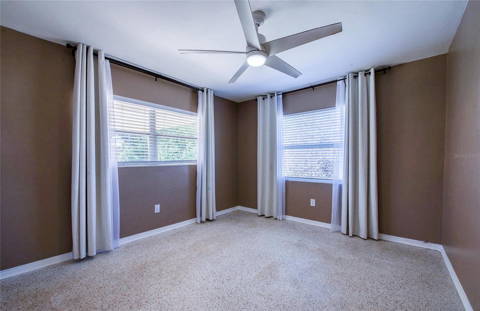 1311 CHESTERFIELD DR, CLEARWATER, FL, 33756