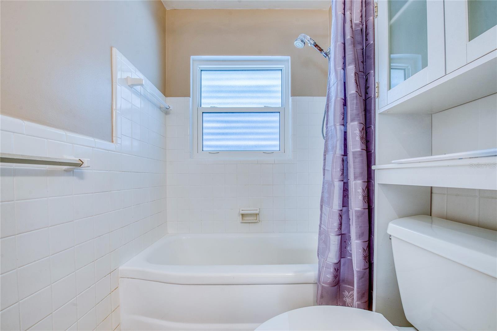 1311 CHESTERFIELD DR, CLEARWATER, FL, 33756