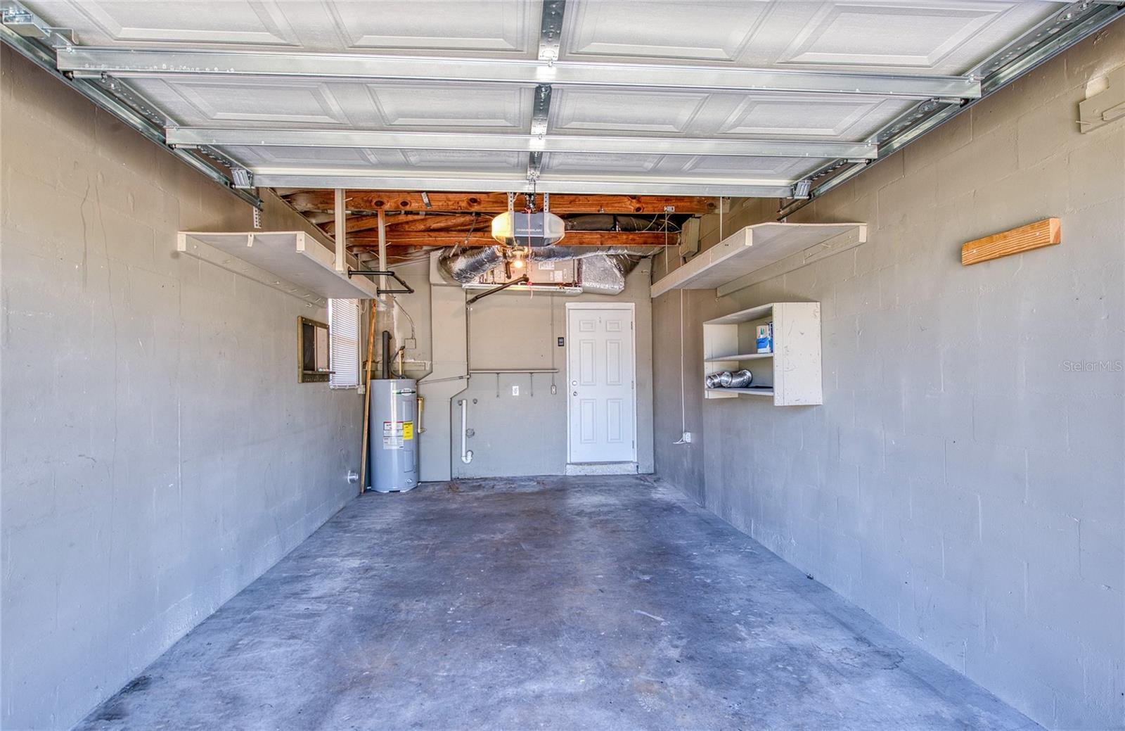 1311 CHESTERFIELD DR, CLEARWATER, FL, 33756