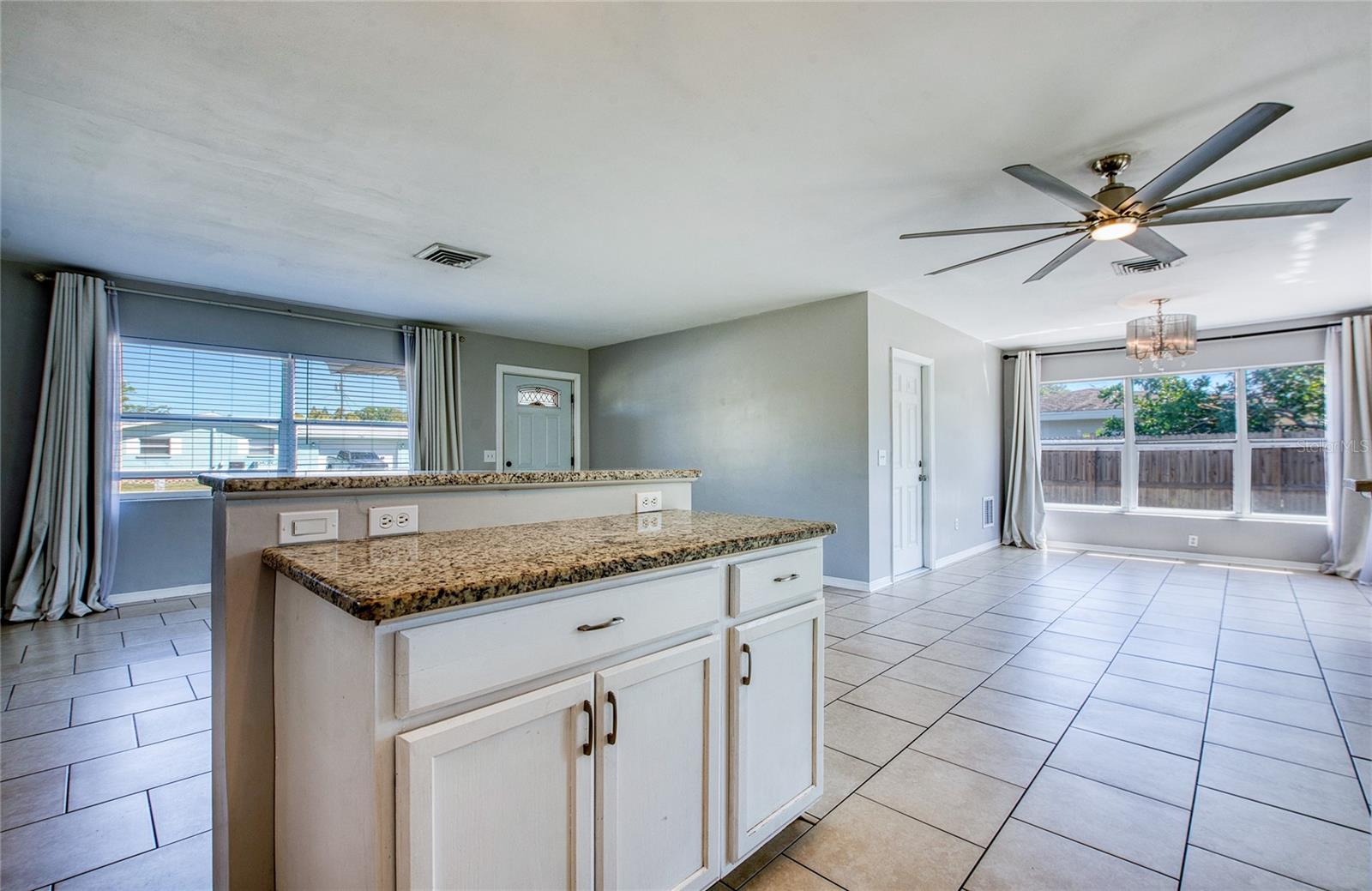 1311 CHESTERFIELD DR, CLEARWATER, FL, 33756