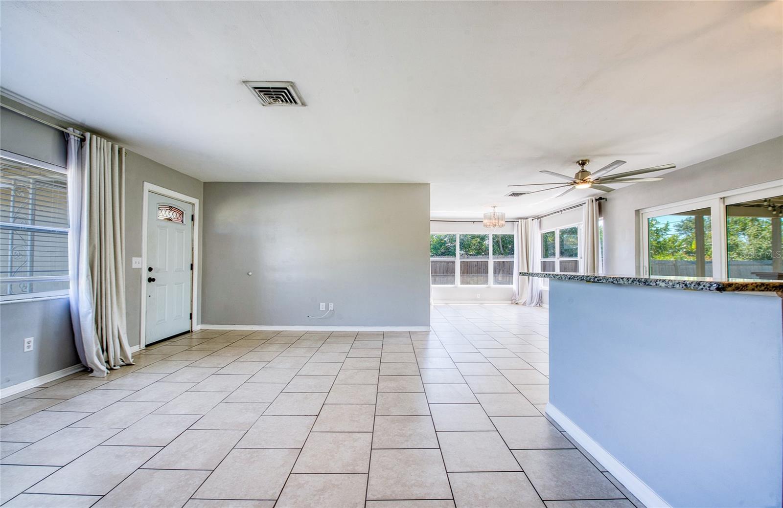 1311 CHESTERFIELD DR, CLEARWATER, FL, 33756