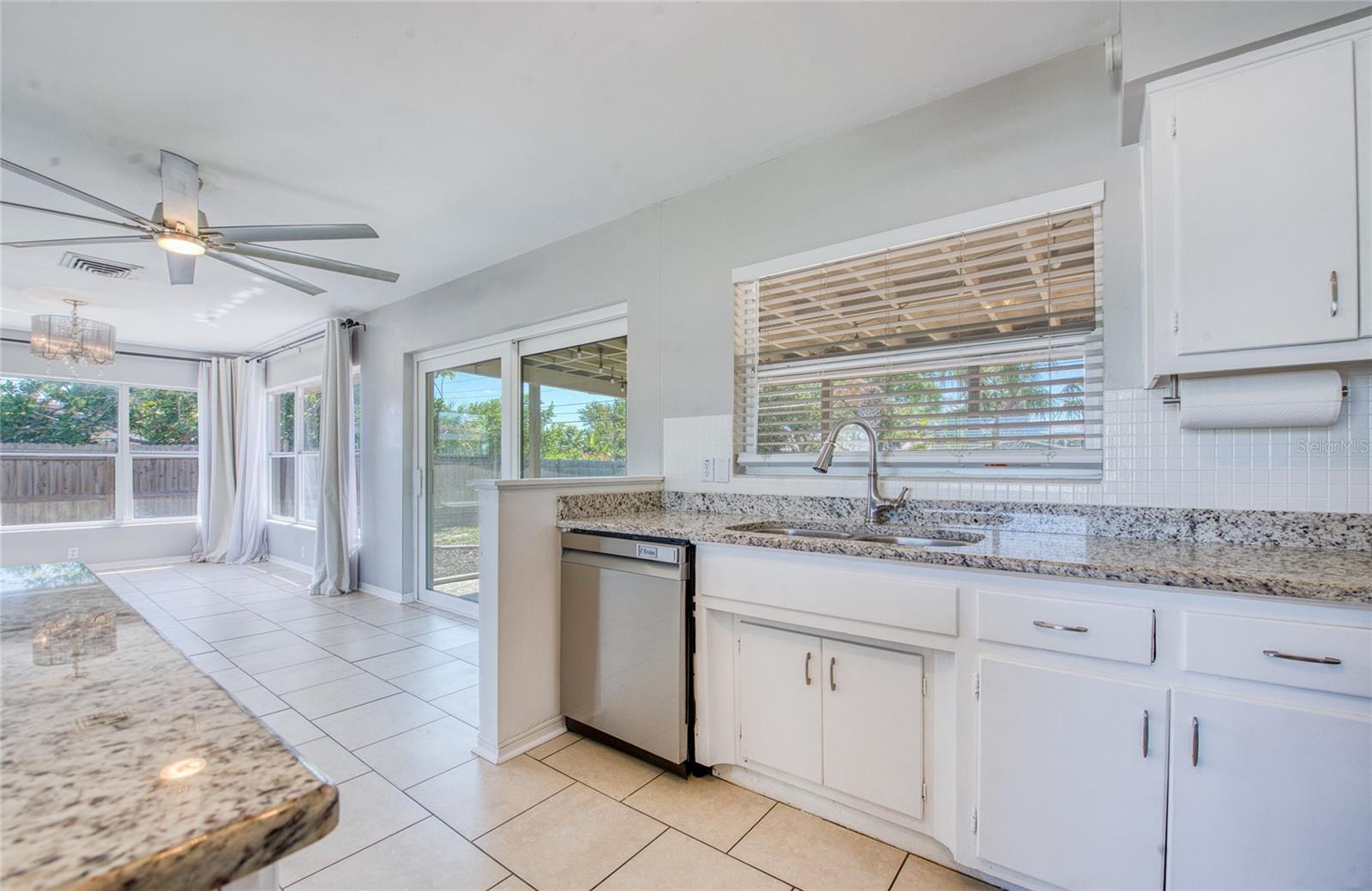 1311 CHESTERFIELD DR, CLEARWATER, FL, 33756