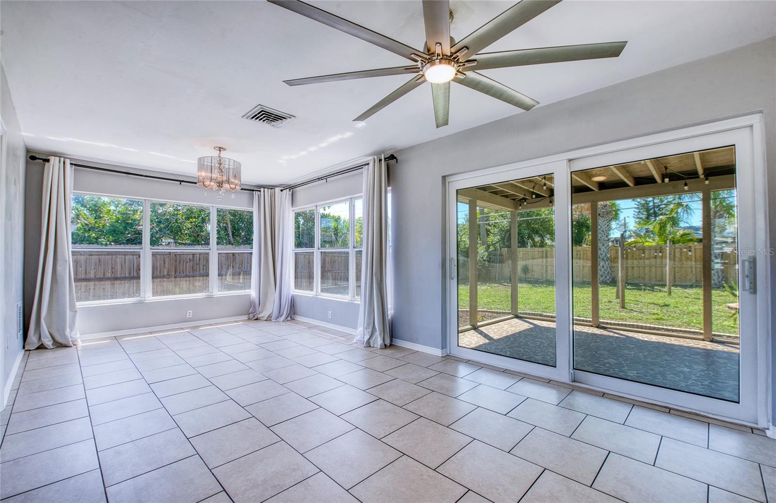 1311 CHESTERFIELD DR, CLEARWATER, FL, 33756