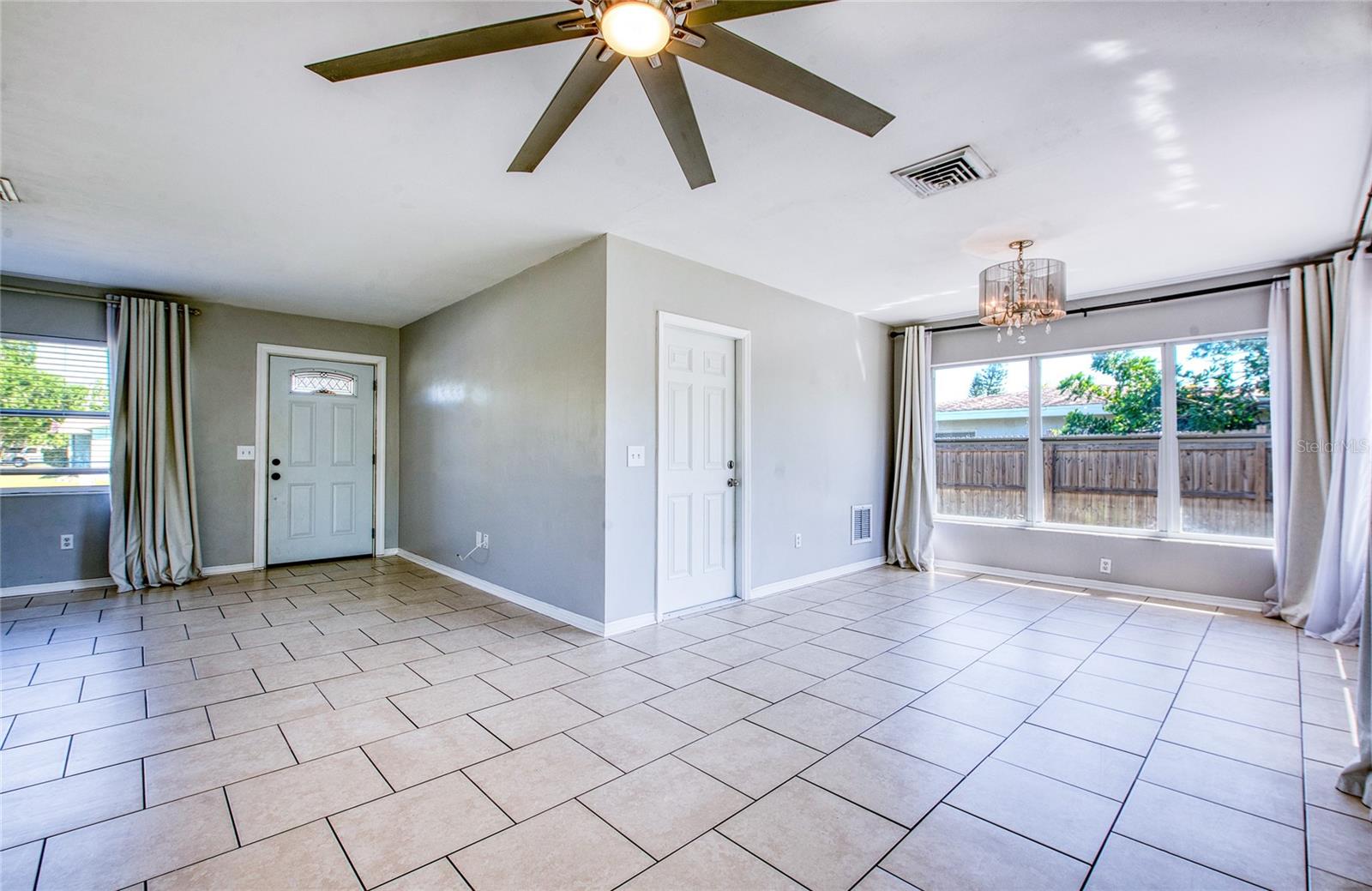 1311 CHESTERFIELD DR, CLEARWATER, FL, 33756