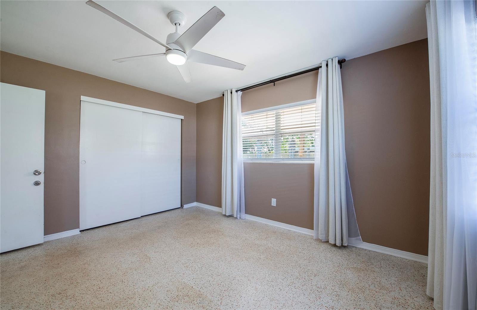 1311 CHESTERFIELD DR, CLEARWATER, FL, 33756