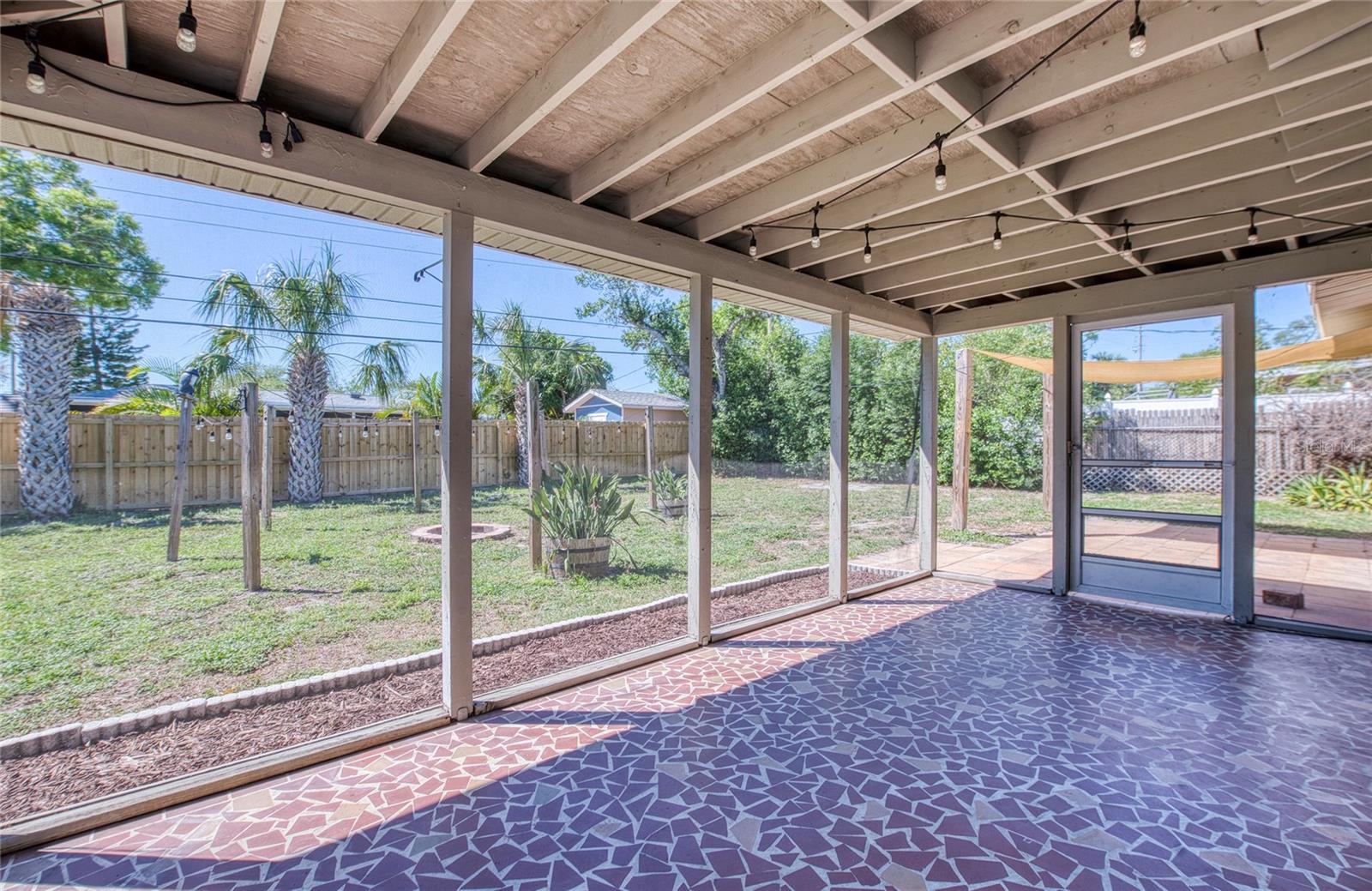 1311 CHESTERFIELD DR, CLEARWATER, FL, 33756