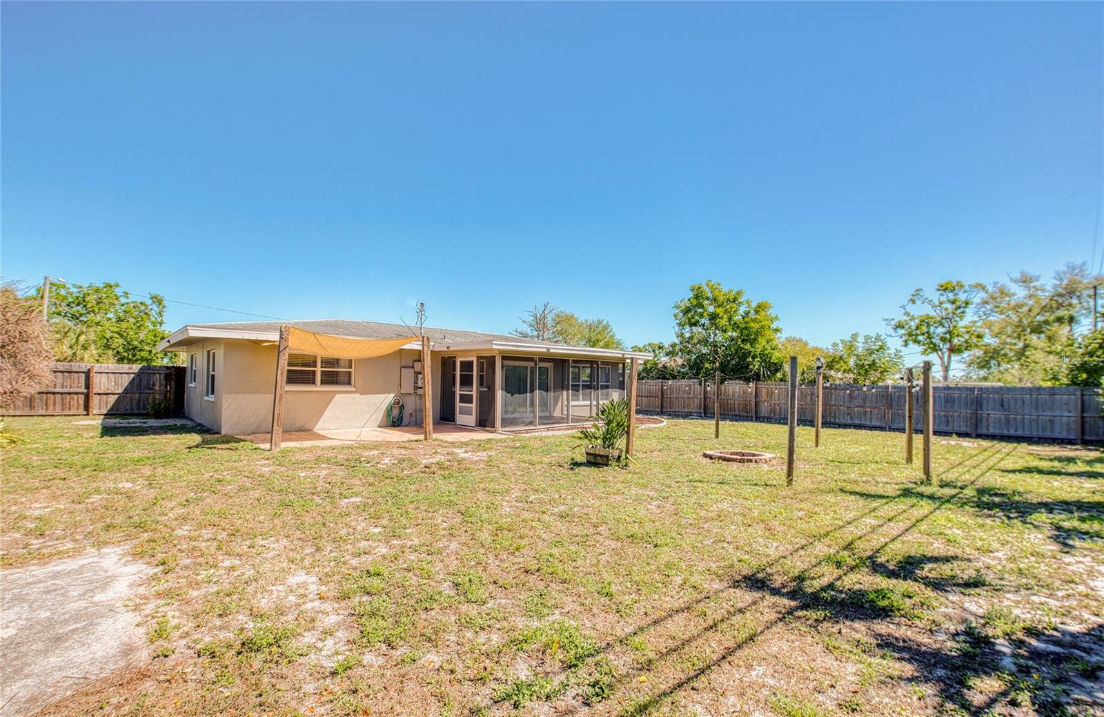 1311 CHESTERFIELD DR, CLEARWATER, FL, 33756