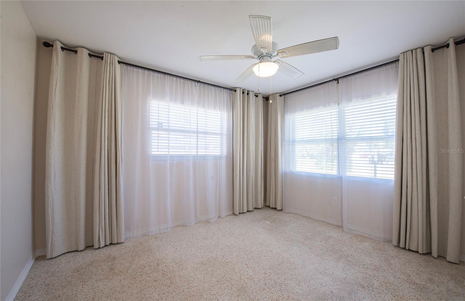 1311 CHESTERFIELD DR, CLEARWATER, FL, 33756