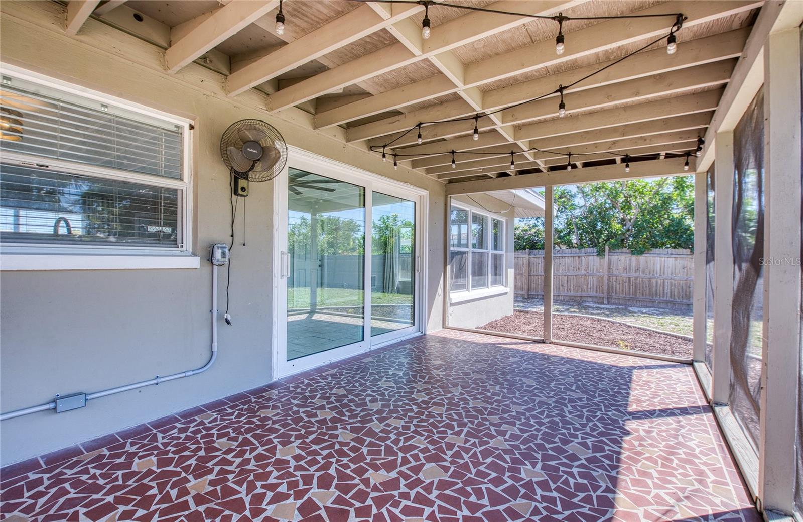 1311 CHESTERFIELD DR, CLEARWATER, FL, 33756