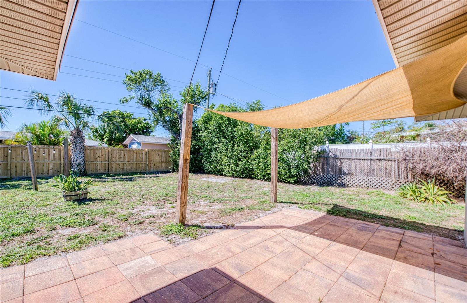 1311 CHESTERFIELD DR, CLEARWATER, FL, 33756