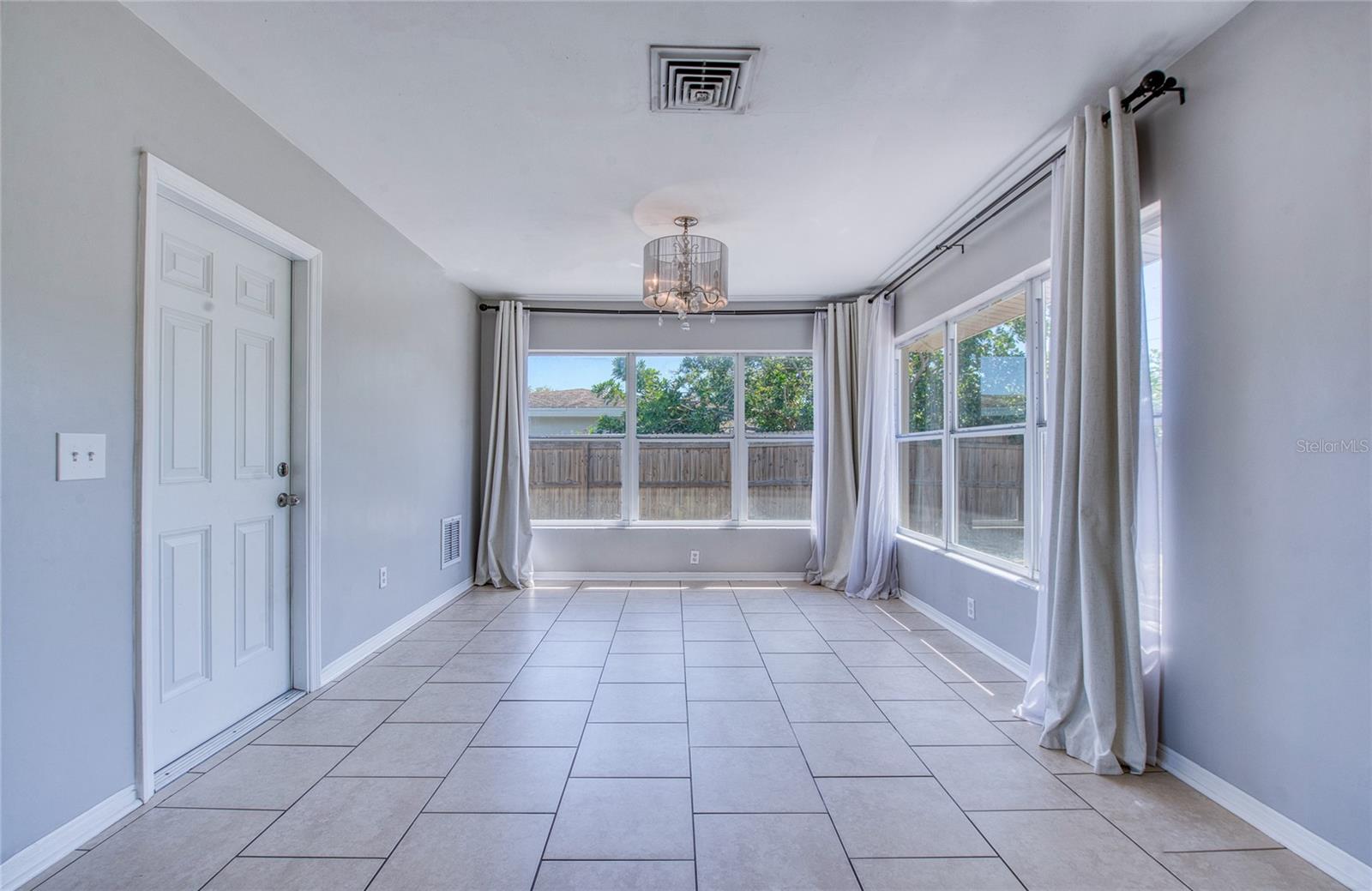 1311 CHESTERFIELD DR, CLEARWATER, FL, 33756