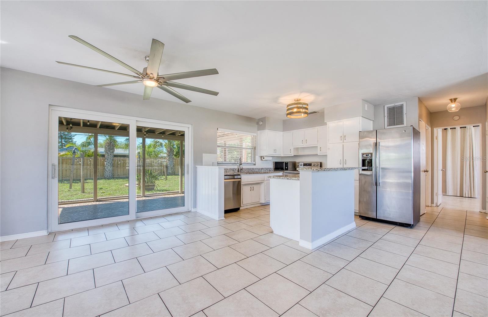 1311 CHESTERFIELD DR, CLEARWATER, FL, 33756
