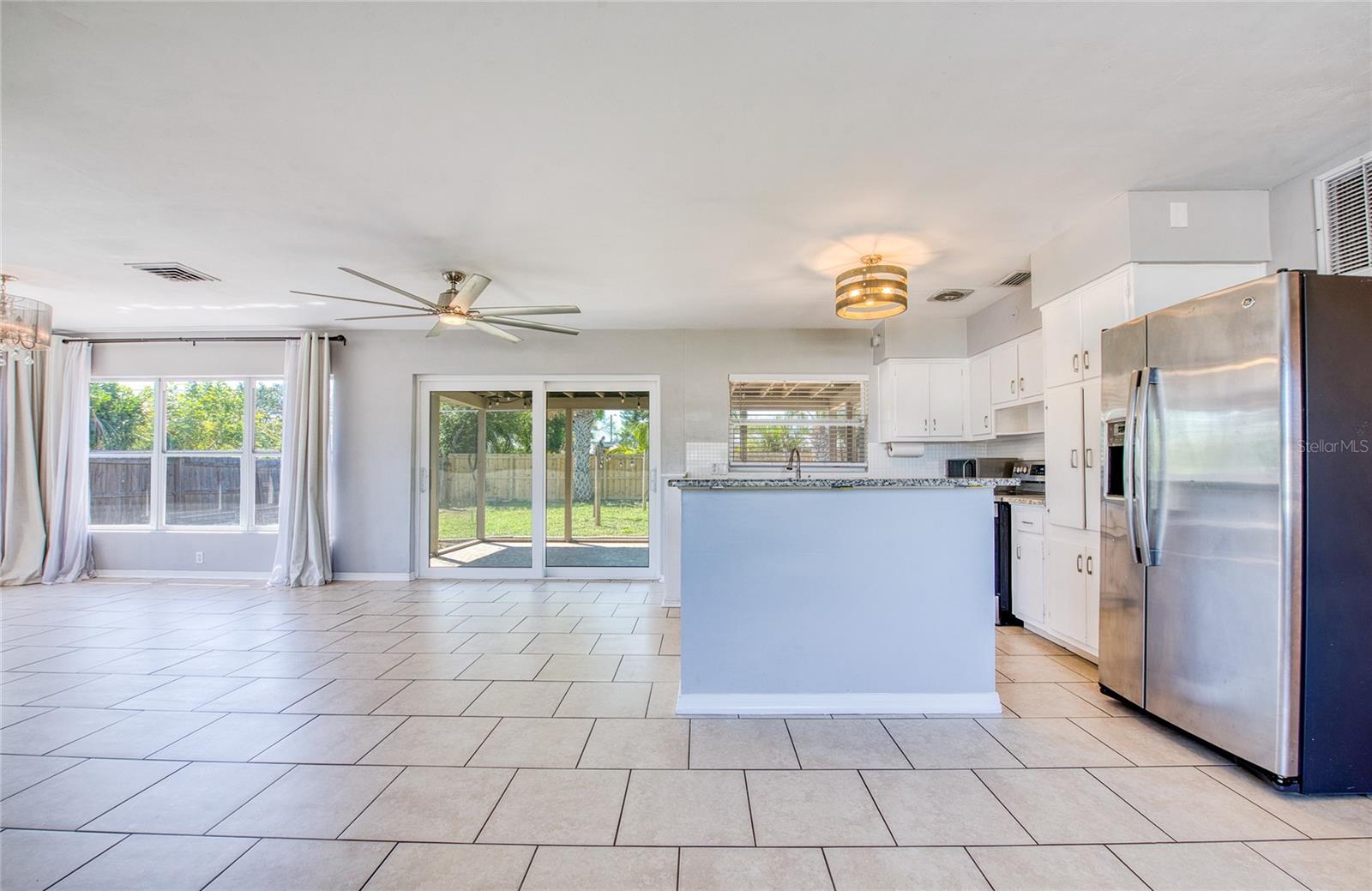 1311 CHESTERFIELD DR, CLEARWATER, FL, 33756