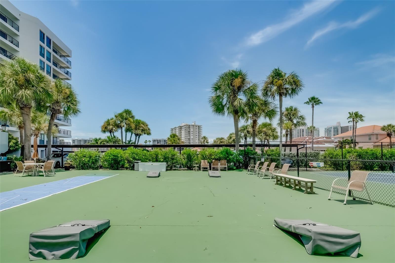 240 SAND KEY ESTATES DR #213, CLEARWATER, FL, 33767