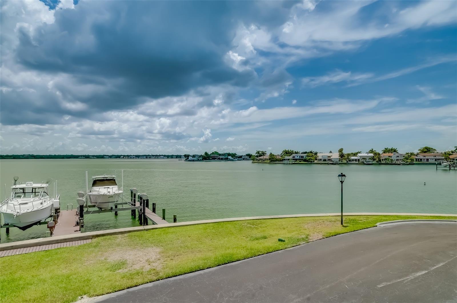 240 SAND KEY ESTATES DR #213, CLEARWATER, FL, 33767