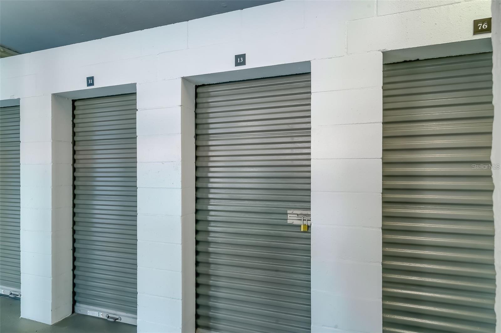 240 SAND KEY ESTATES DR #213, CLEARWATER, FL, 33767