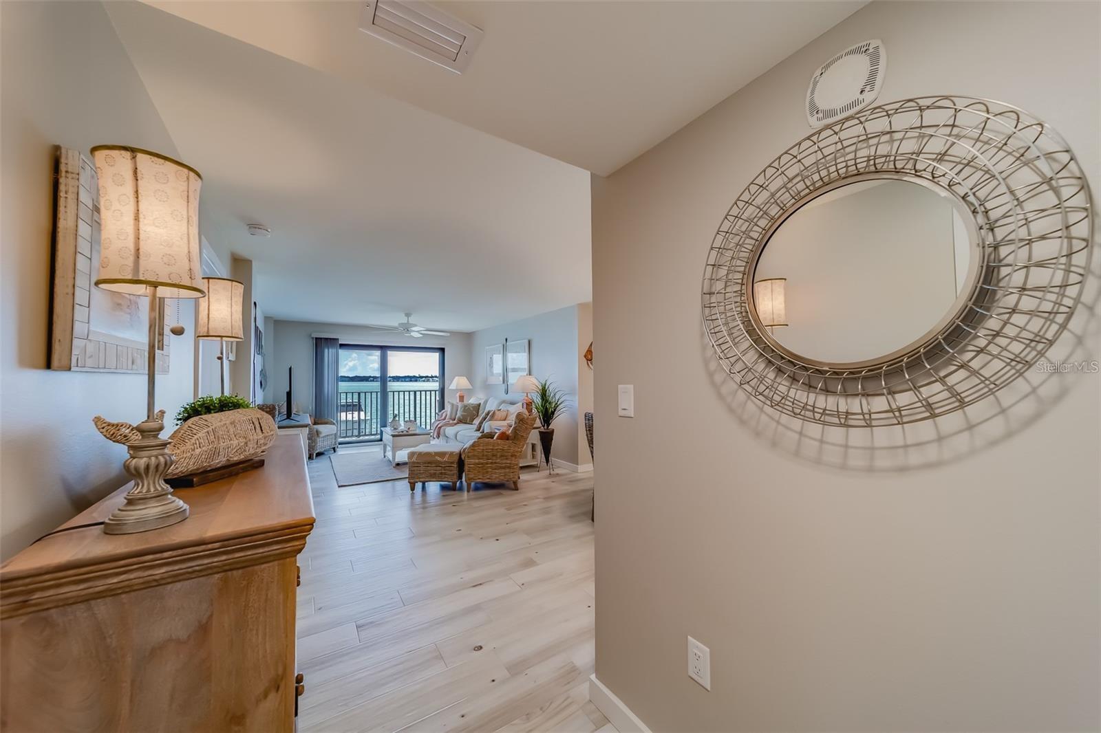 240 SAND KEY ESTATES DR #213, CLEARWATER, FL, 33767