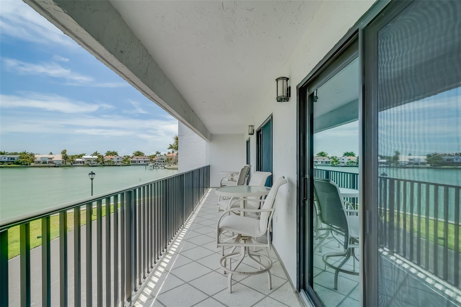 240 SAND KEY ESTATES DR #213, CLEARWATER, FL, 33767