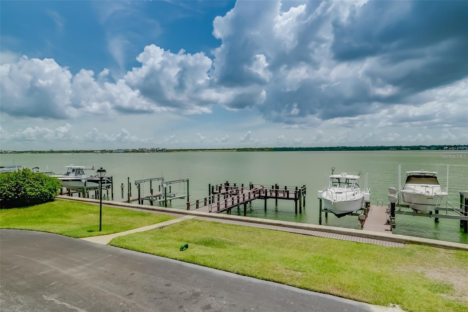 240 SAND KEY ESTATES DR #213, CLEARWATER, FL, 33767