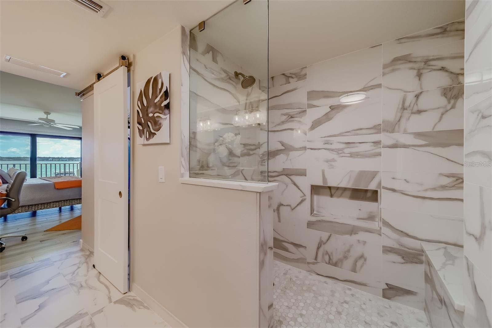 240 SAND KEY ESTATES DR #213, CLEARWATER, FL, 33767