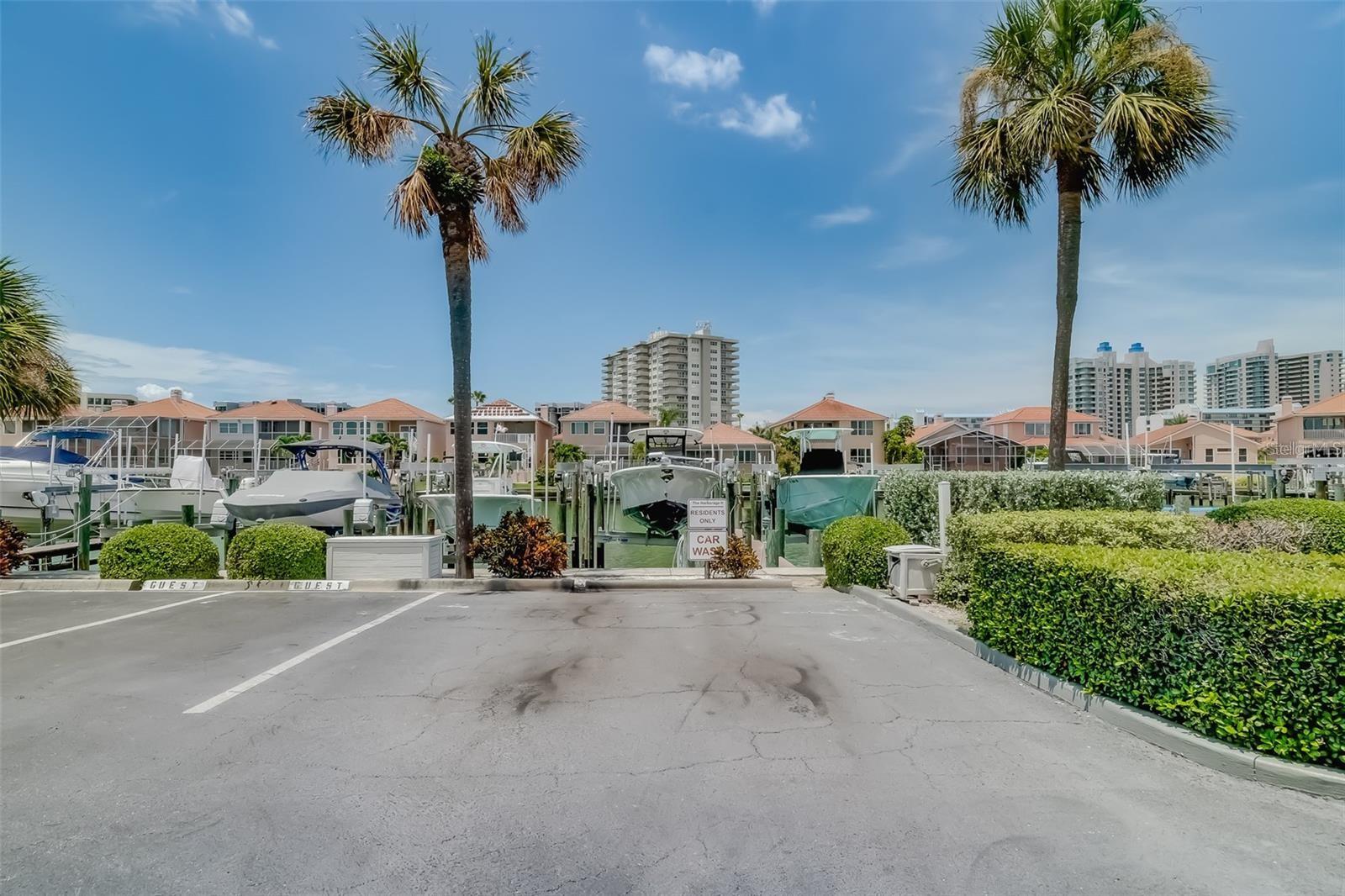 240 SAND KEY ESTATES DR #213, CLEARWATER, FL, 33767