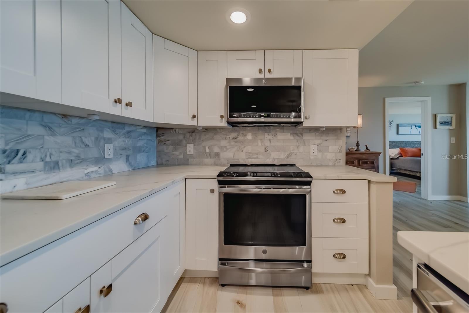 240 SAND KEY ESTATES DR #213, CLEARWATER, FL, 33767